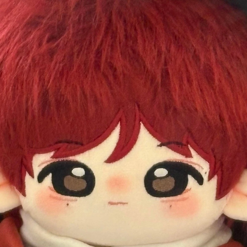 2026 New [First Release] Red H - Synthetic Wigs 评论和价格