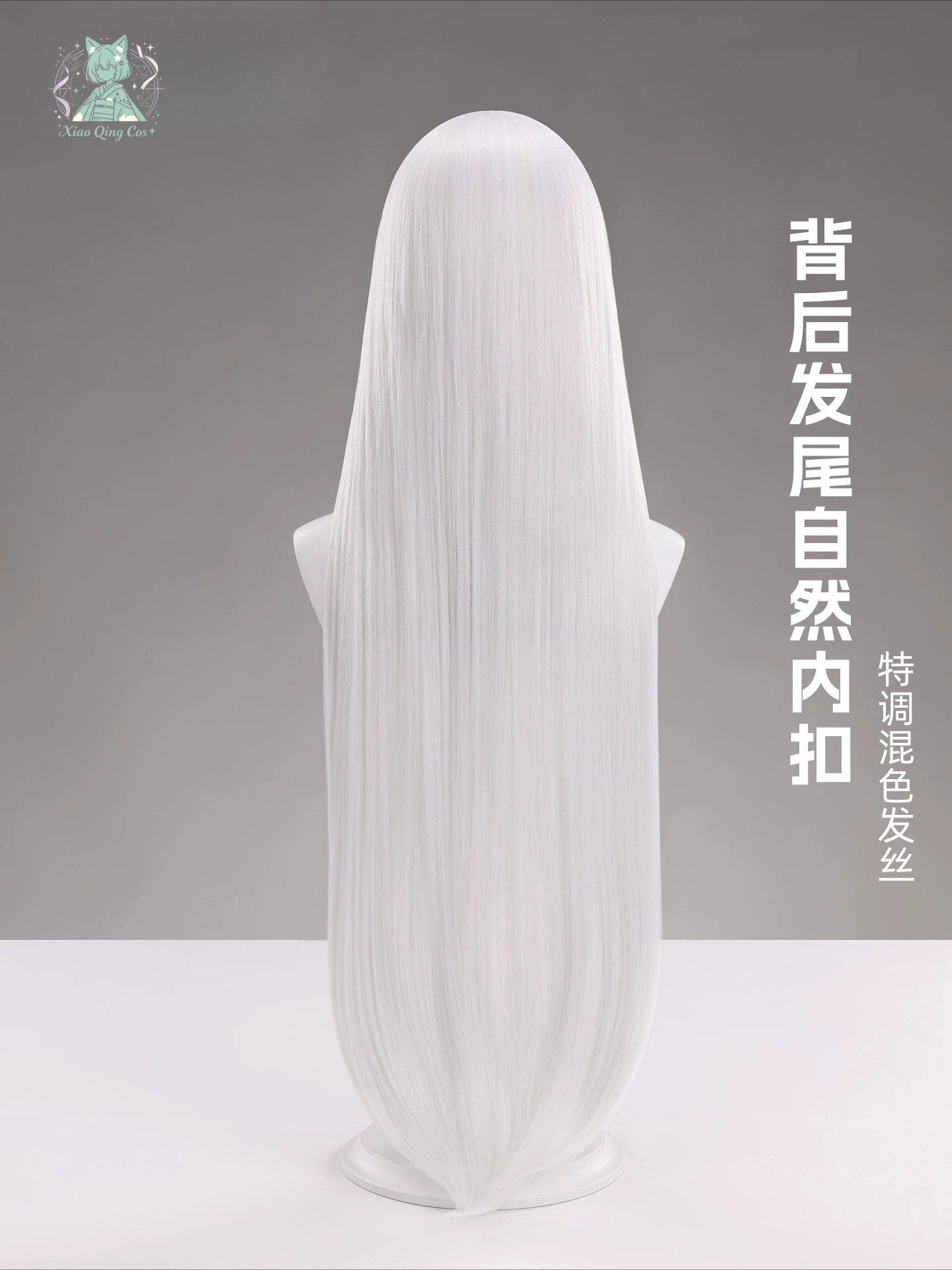 Re:ZERO Echidna Witch of Greed - Hair Clips 评论和价格