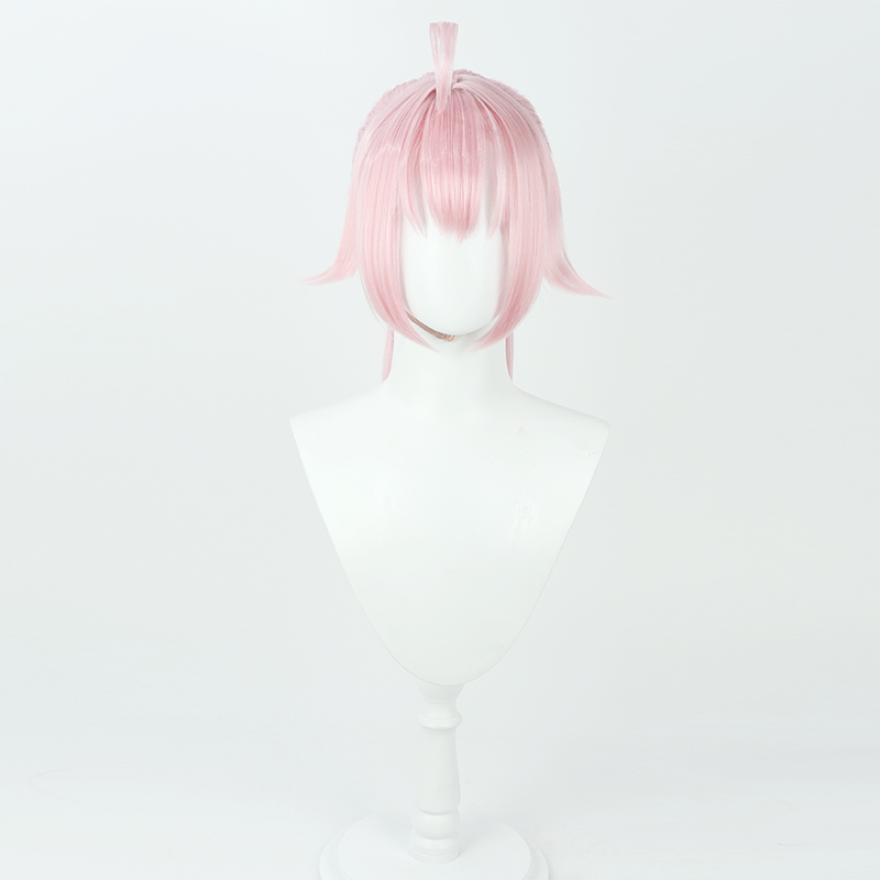 Takanashi Hoshino Cosplay Wig  - Synthetic Wigs 评论和价格